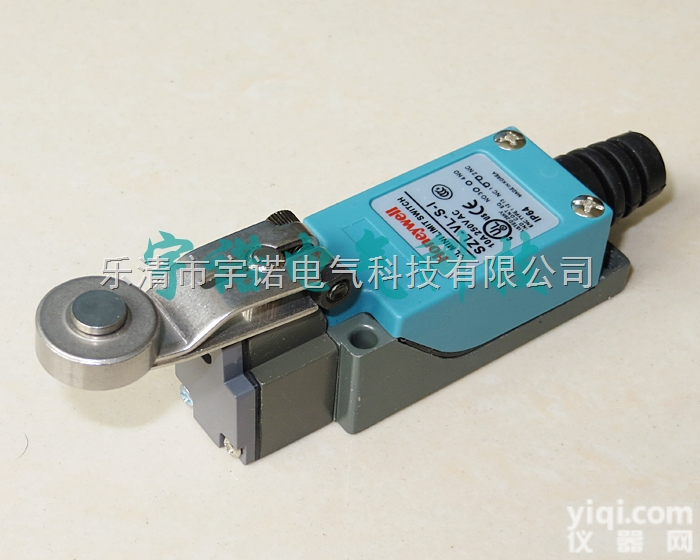 <em>SZL</em>-VL-S-I行程开关,<em>霍尼</em>韦尔<em>SZL</em>-VL-S-I限位开关ho...