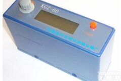 KGZ-60<em>光泽</em>度计<em>生产厂家</em> KGZ-60<em>光泽</em>度计销售价格