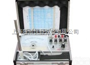 热球式<em>风速计</em>生产厂家，<em>上海</em><em>QDF</em>-2A型热球式<em>风速计</em>