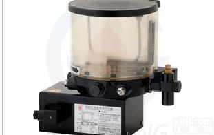 CHEN YING  <em>台湾</em>KSB-40/<em>30</em>/35/50电动黄油注油机