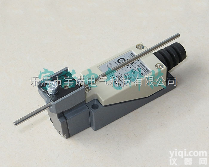 <em>欧姆龙</em>D4V-8107Z行程<em>开关</em>,<em>欧姆龙</em>D4V-8107Z限位<em>开关</em>