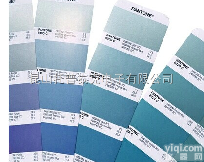 <em>哪里</em>卖金属<em>色卡</em>