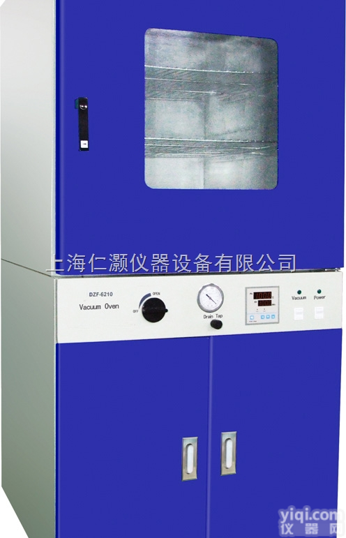 DZF-6090  <em>上海</em>真空干燥箱/<em>上海</em>真空烘箱/<em>上海</em>真空<em>烤箱</em>