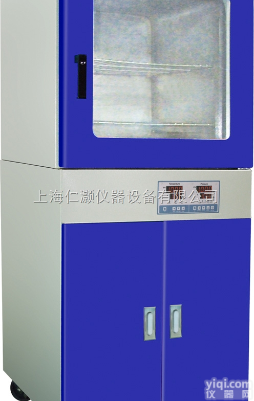 DZF-6090D  DZF-6090D智能<em>真空</em>烘箱（数显<em>真空</em>度/<em>自动</em>抽<em>真空</em>）,<em>真空</em>干燥箱价...