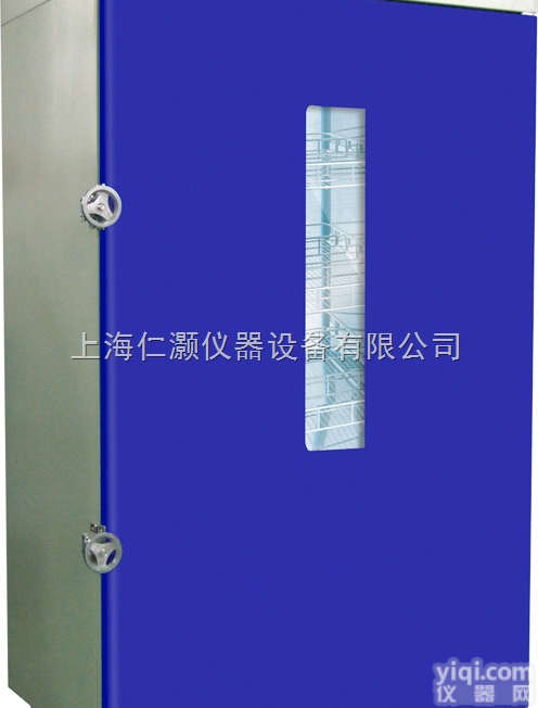 DHG-9920A  工业烤箱/<em>非标</em>烘箱/定制型<em>干燥箱</em>/恒温<em>干燥箱</em>DHG-9920A