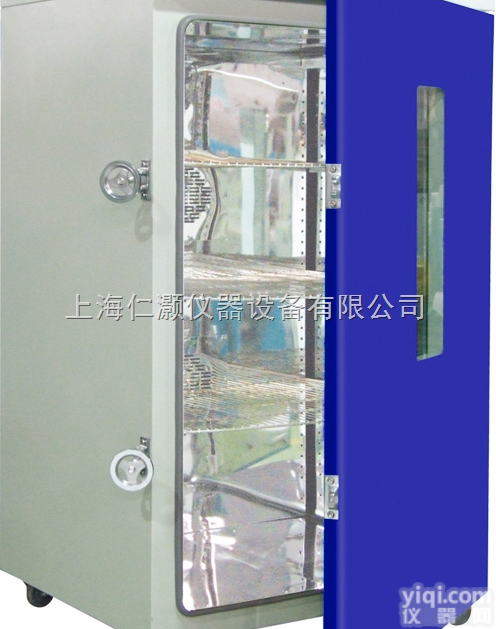 DHG-9920B  300℃大型烘箱/<em>非标</em>烘箱/定制型<em>干燥箱</em>/恒温<em>干燥箱</em>DHG-9920B