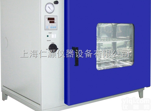 DZF-<em>6250</em>  DZF-<em>6250</em><em>真空干燥</em>箱/真空烤箱/真空烘箱