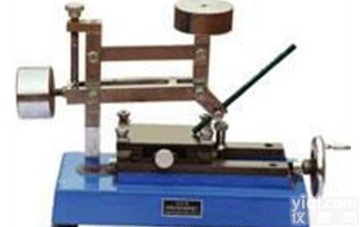 <em>漆膜</em>铅笔法<em>硬度计</em>生产厂家 <em>漆膜</em>铅笔法<em>硬度计</em>价格