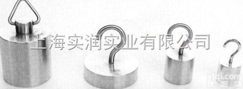 SR  单/双勾力值测试<em>砝码</em>,带底座<em>挂勾</em>增砣<em>砝码</em>