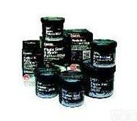 JL3212油面<em>紧急</em><em>修补剂</em>