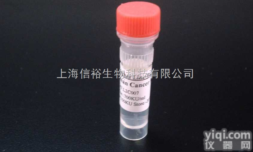 Apoptotic Chromatin Condensation In...