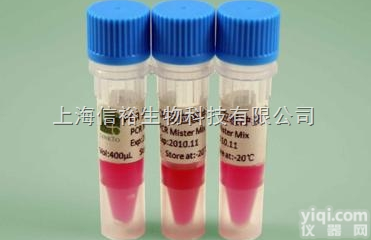 <em>Natriuretic</em> <em>Peptides</em> B （NT-ProBNP） ...