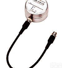 NP-7310  日本<em>小野</em>NP-7310低频超高<em>灵敏度</em>加速度传感器