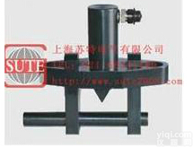 ST-1<em>液压</em>扩张器、<em>法兰</em><em>分离器</em>