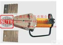 SUTE<em>液压</em>扩张器、<em>法兰</em><em>分离器</em>