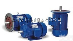 <em>减速机</em>哪家强,<em>德国</em>maedler马德勒尔<em>减速机</em>