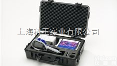 <em>FLIR</em> I5  美国菲<em>利尔</em>热像仪 <em>FLIR</em> I5 <em>红外</em>热像仪 i5 手持式 夜视仪