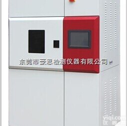 HE-SUN-800  <em>氙灯</em>耐气候<em>测试仪</em>