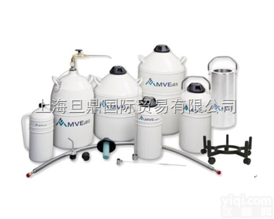 LAB 5<em>液氮</em>储运罐报价|MVE<em>液氮</em>罐<em>低价</em>