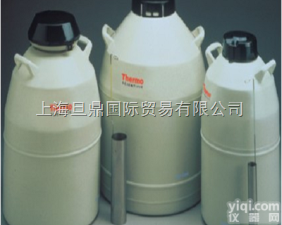 Thermo<em>液氮</em>罐，BioCane 34贮存型<em>液氮</em>罐<em>价钱</em>