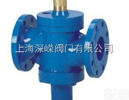 自力式<em>流量</em><em>调节阀</em>  自力式<em>流量</em><em>调节阀</em>