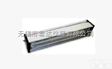 X-15G  <em>大面积</em><em>紫外</em>线<em>照射</em>杀菌灯