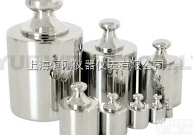 <em>砝码</em>  <em>山东</em>20g<em>天平</em><em>砝码</em>