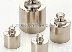 天平<em>砝码</em>  天平<em>砝码</em><em>厂价直销</em>