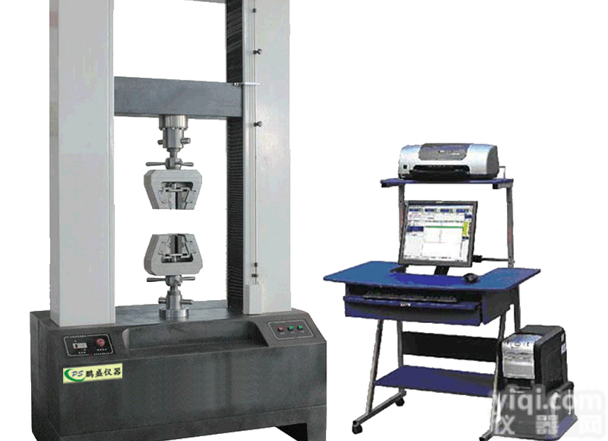 松下伺服<em>拉力机</em>|东元伺服<em>拉力机</em>|台湾<em>变频</em><em>拉力机</em>