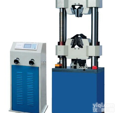 <em>液压</em><em>拉力机</em>|东莞<em>液压</em><em>拉力机</em>|<em>液压</em><em>拉力机</em>厂家