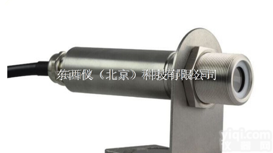 wi100785  wi100785 <em>红外线</em>温度<em>传感器</em>（<em>红外线</em>温度<em>探头</em>）