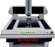 <em>深圳</em>龙华<em>影像</em><em>测量仪</em>厂家|<em>深圳</em><em>影像</em><em>测量仪</em>|<em>影像</em><em>测量仪</em>厂家