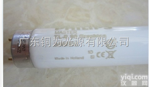 Graphica 58W/950  PHILIPS Graphica 58W/950 高<em>显色</em>豪华<em>灯管</em>