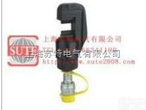 CPC-25H <em>分体式</em>液压钢筋<em>切断</em>钳