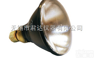 <em>100</em>S/M紫外<em>灯泡</em>  H44GS-<em>100</em>紫外<em>灯泡</em>