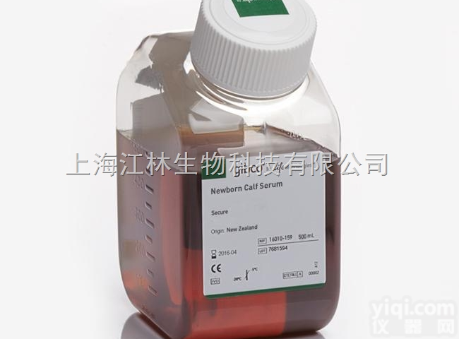 FBS<em>10099</em>-<em>141</em>  Gibco 胎牛<em>血清</em>FBS<em>10099</em>-<em>141</em>澳洲源