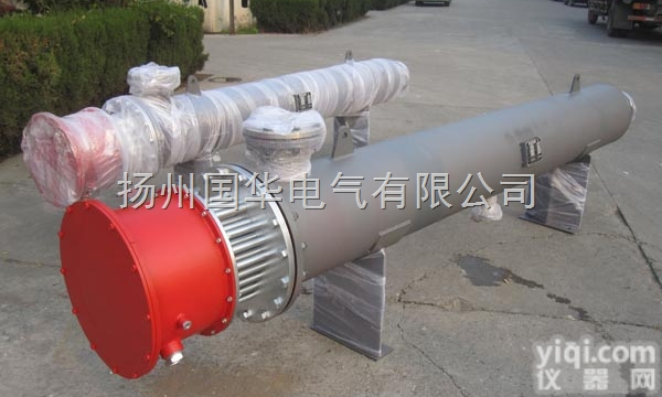 FBJRQ 防爆加热器  防爆电加热器厂家-供应防爆加热器