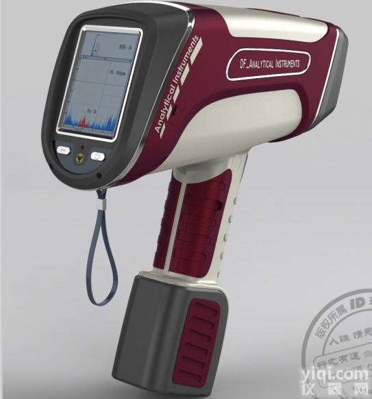 <em>便携式</em><em>合金分析仪</em> <em>便携式</em>金属分析仪 手持式重金属检测仪