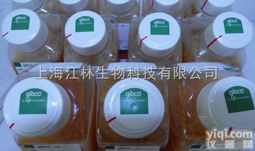 10270-106  Gibco<em>血清</em>10270-106胎牛<em>血清</em>|<em>南美</em><em>血清</em>