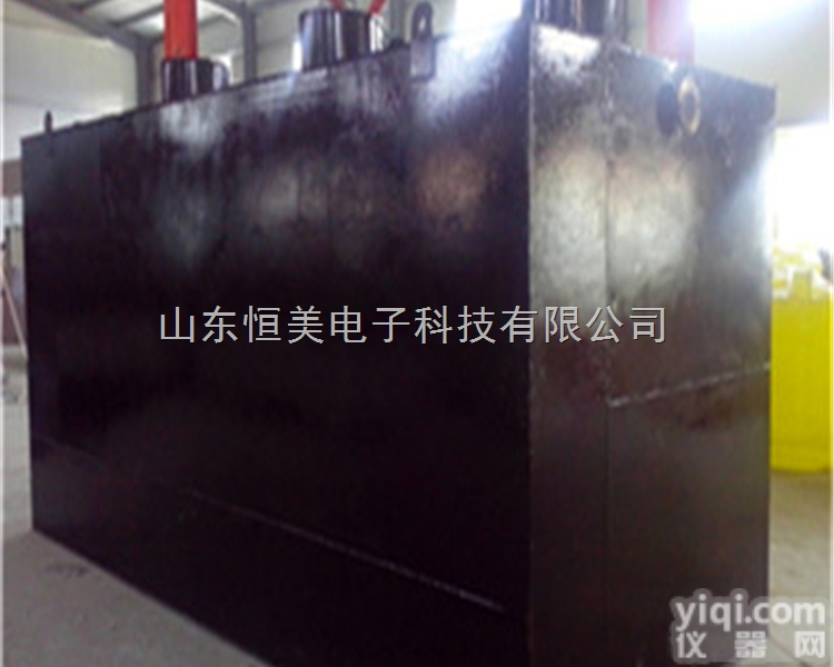 <em>地埋式</em>污水<em>处理</em>设备  广东珠海 MBR膜 <em>地埋式</em>一体化污水<em>处理</em>设备 生产厂家报价