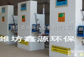 <em>北京</em><em>手动</em>型二氧化氯发生器|<em>北京</em><em>手动</em>型二氧化氯发生器厂家