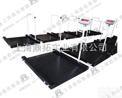 SCS  做透析<em>轮椅</em><em>电子秤</em>/协科<em>进口</em><em>轮椅</em>电子座椅秤