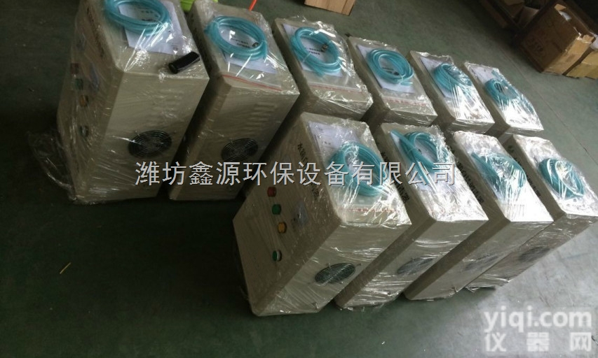 供宁夏盐池县<em>基本型</em><em>水箱</em>自洁器原料/原理