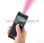 <em>testo465</em><em>转速表</em>