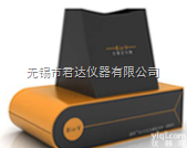 580  <em>可见光</em>凝胶<em>电泳</em>仪-<em>透射</em>仪