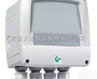 FA 300-2  <em>测量</em><em>露点仪</em>