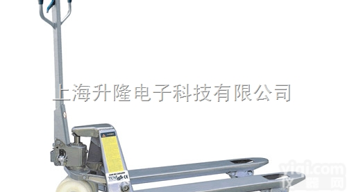 scs-02  <em>齐齐哈尔</em><em>电子</em><em>叉车</em>秤 鹤岗<em>电子</em><em>叉车</em>秤 七台河<em>电子</em><em>叉车</em>秤