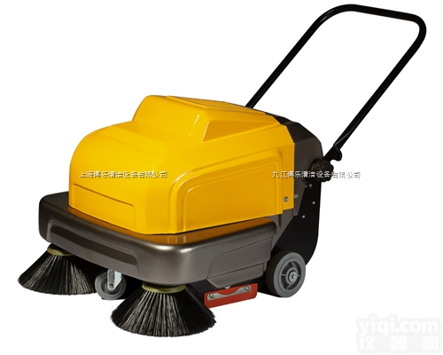 厂房<em>清扫用</em><em>扫地机</em>