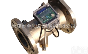 JFS  <em>超声波水表</em> 大口径<em>超声波水表</em> 冷水计量JFS型号水表