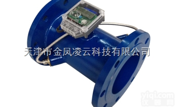 JFS  <em>大口径</em><em>水表</em> 天津/北京<em>大口径</em>超声波<em>水表</em> 超声波冷水计量